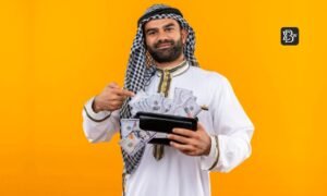 Arab Billionaires Combined Wealth Surpasses 137 Billion Dollars First Time in Forbes History