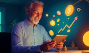 Jeff Bezos Amazon Founder Maintains Fourth Position with $224 Billion Net Worth in 2026