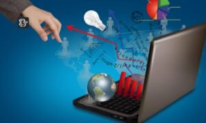 Larry Page Alphabet Founder Sees 65 Percent Net Worth Surge to Rank Third Globally