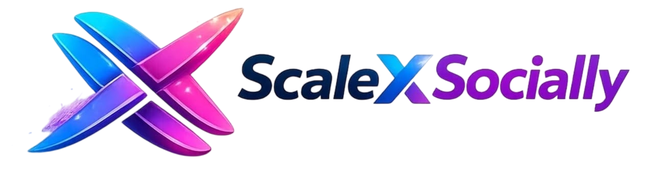 Scalexsocially.png
