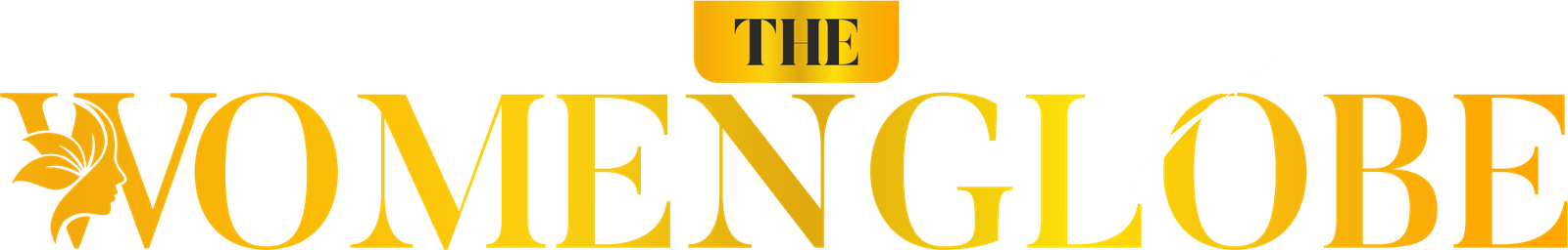 The-Women-Globe-logo.png
