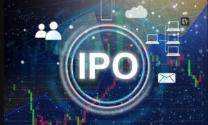 NSE IPO Gets $10 Billion Bids at 42.9 Times Valuation 