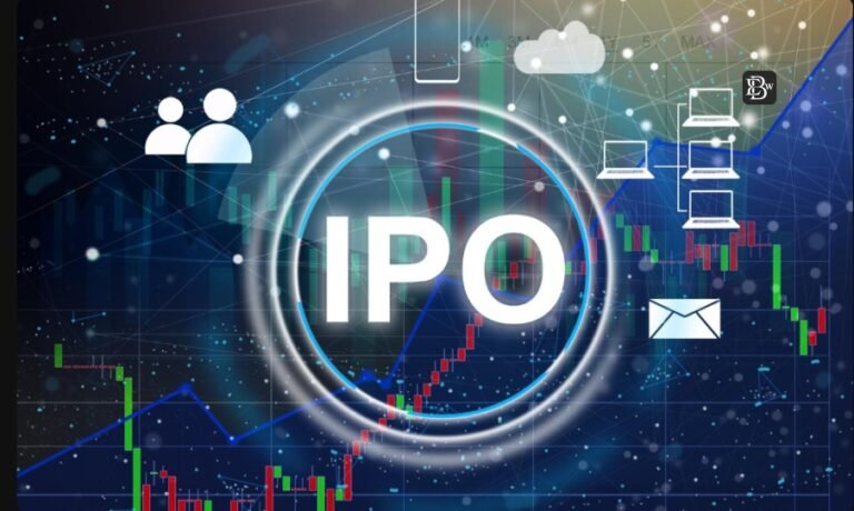 NSE IPO Gets $10 Billion Bids at 42.9 Times Valuation