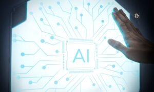 OpenAI and Anthropic CEOs Called to Australian AI Probe 