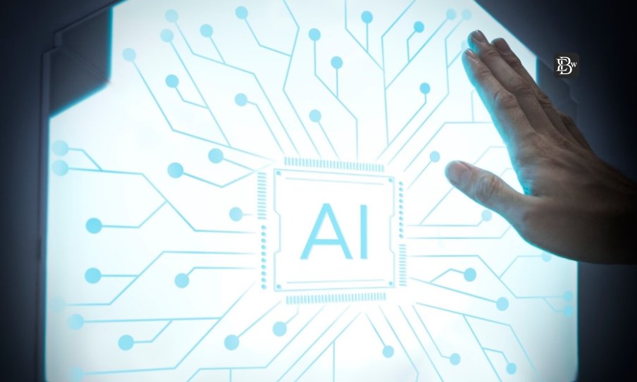 OpenAI and Anthropic CEOs Called to Australian AI Probe