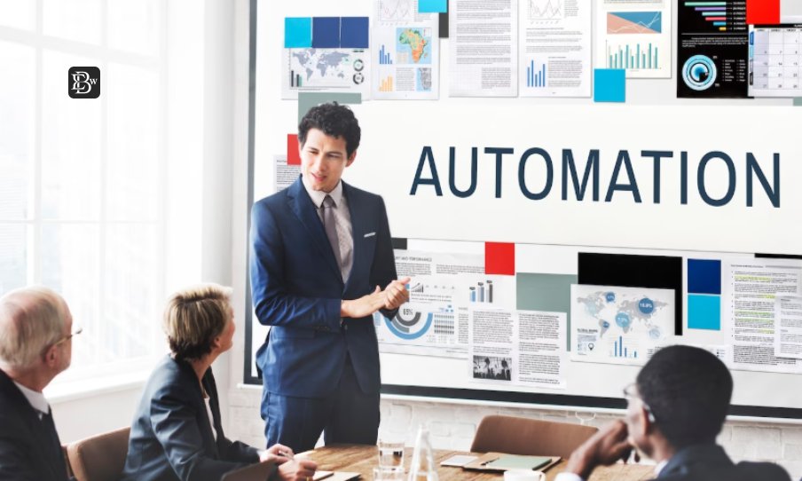 Amazon in Talks to Acquire AI Startup Decart: for Around $7 Billion