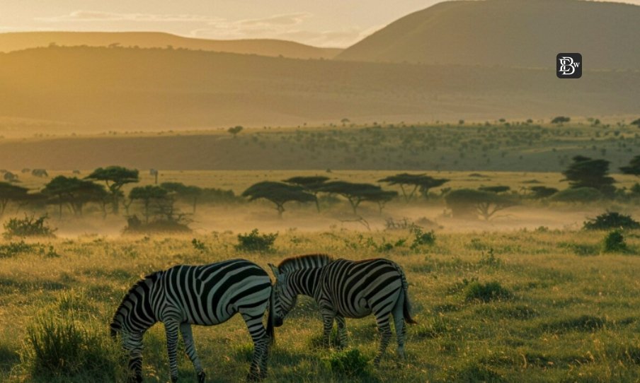 Benin Africa Tourism Awards Nominations: Four Nods for 2026