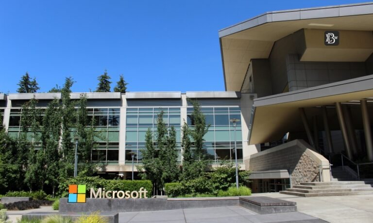 Microsoft AI Diagnostic Tool