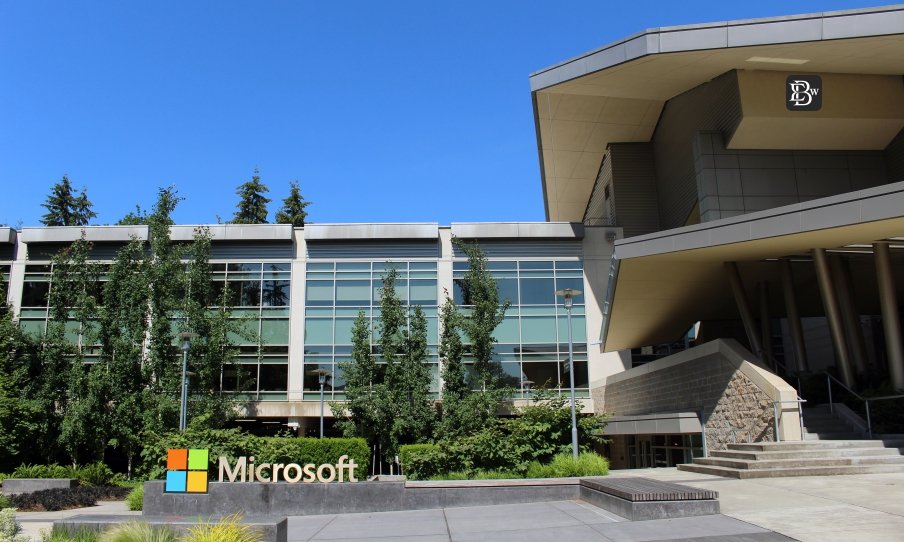 Microsoft AI Diagnostic Tool Beats Physicians on Complex Cases
